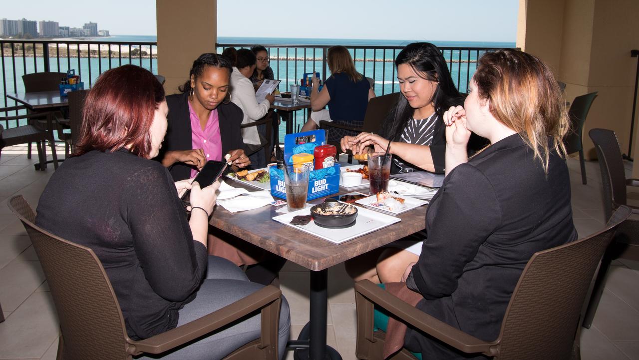 Edge Hotel Clearwater Beach - thumb 21