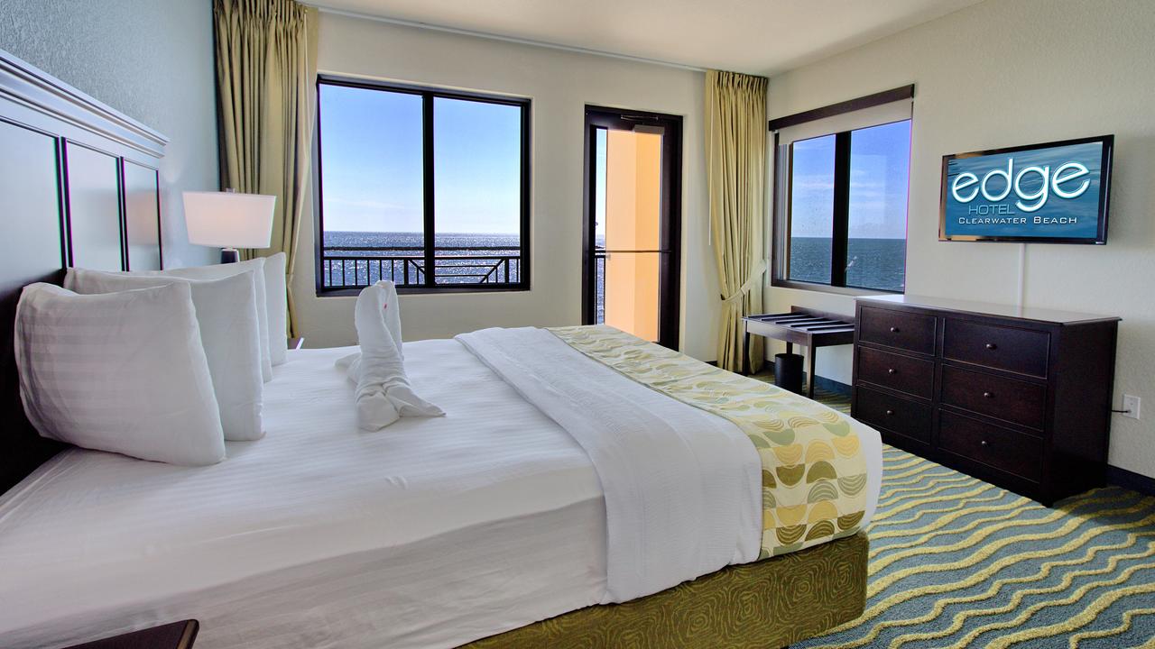 Edge Hotel Clearwater Beach - thumb 25