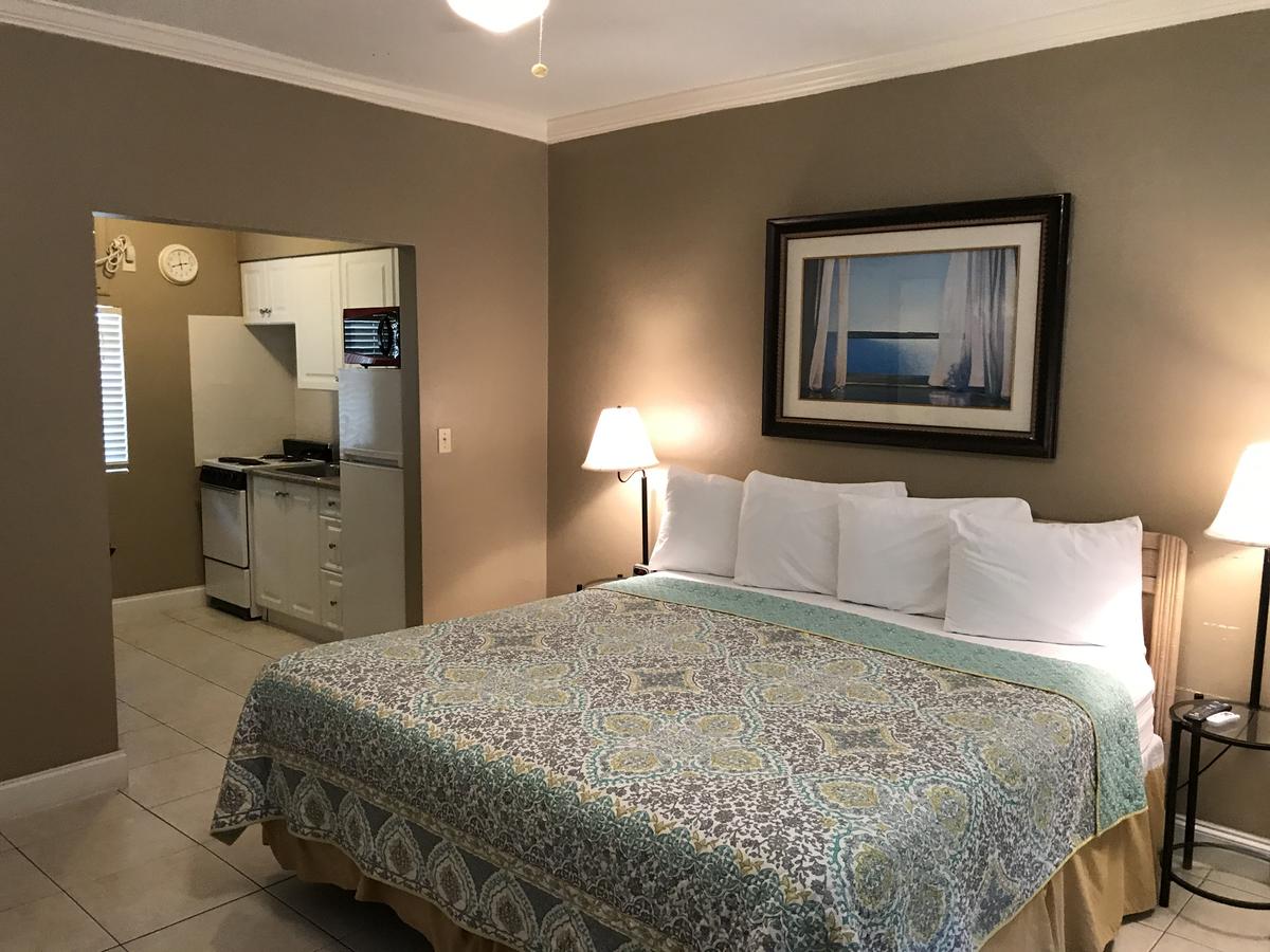 Island Cay At Clearwater Beach - thumb 34