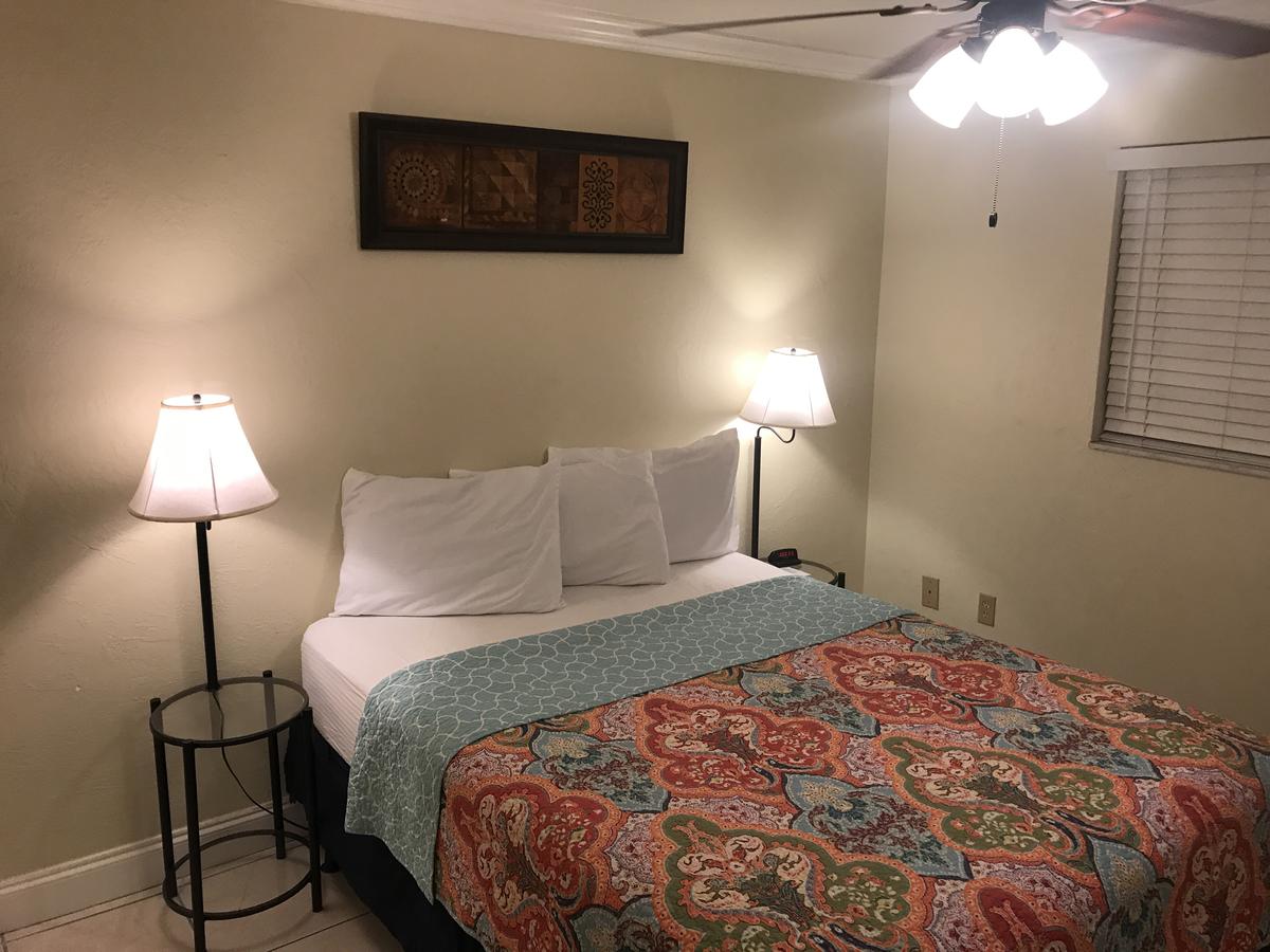 Island Cay At Clearwater Beach - thumb 43