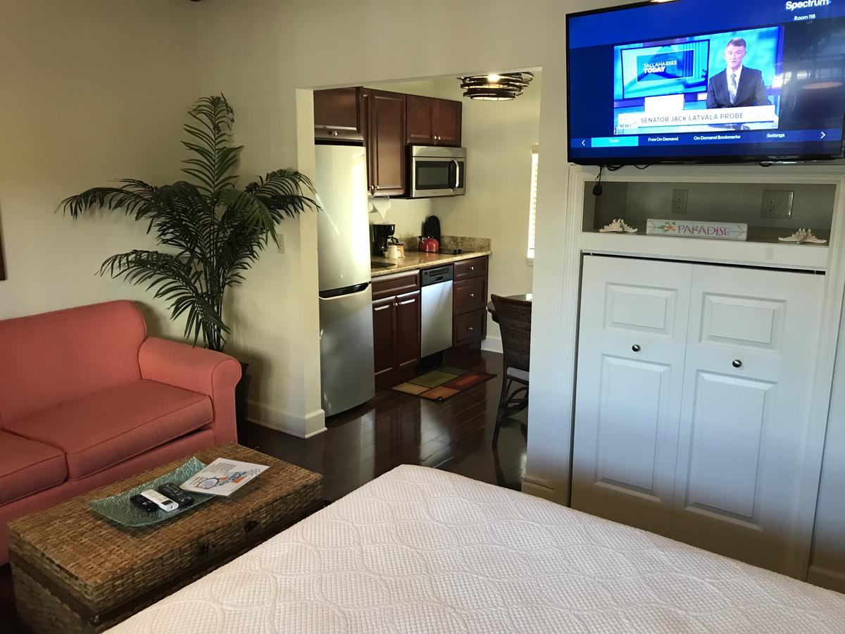 Island Cay At Clearwater Beach - thumb 19