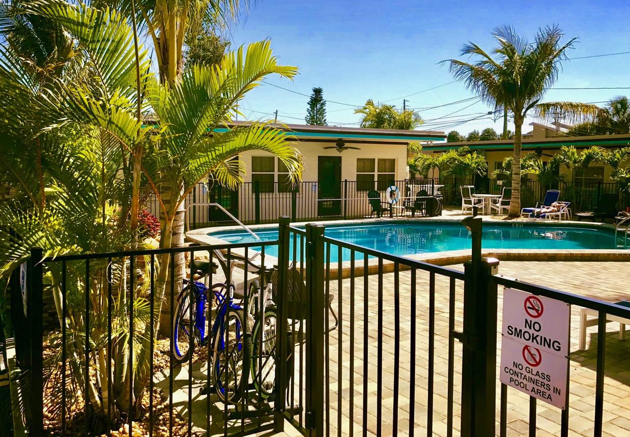Island Cay At Clearwater Beach - thumb 5