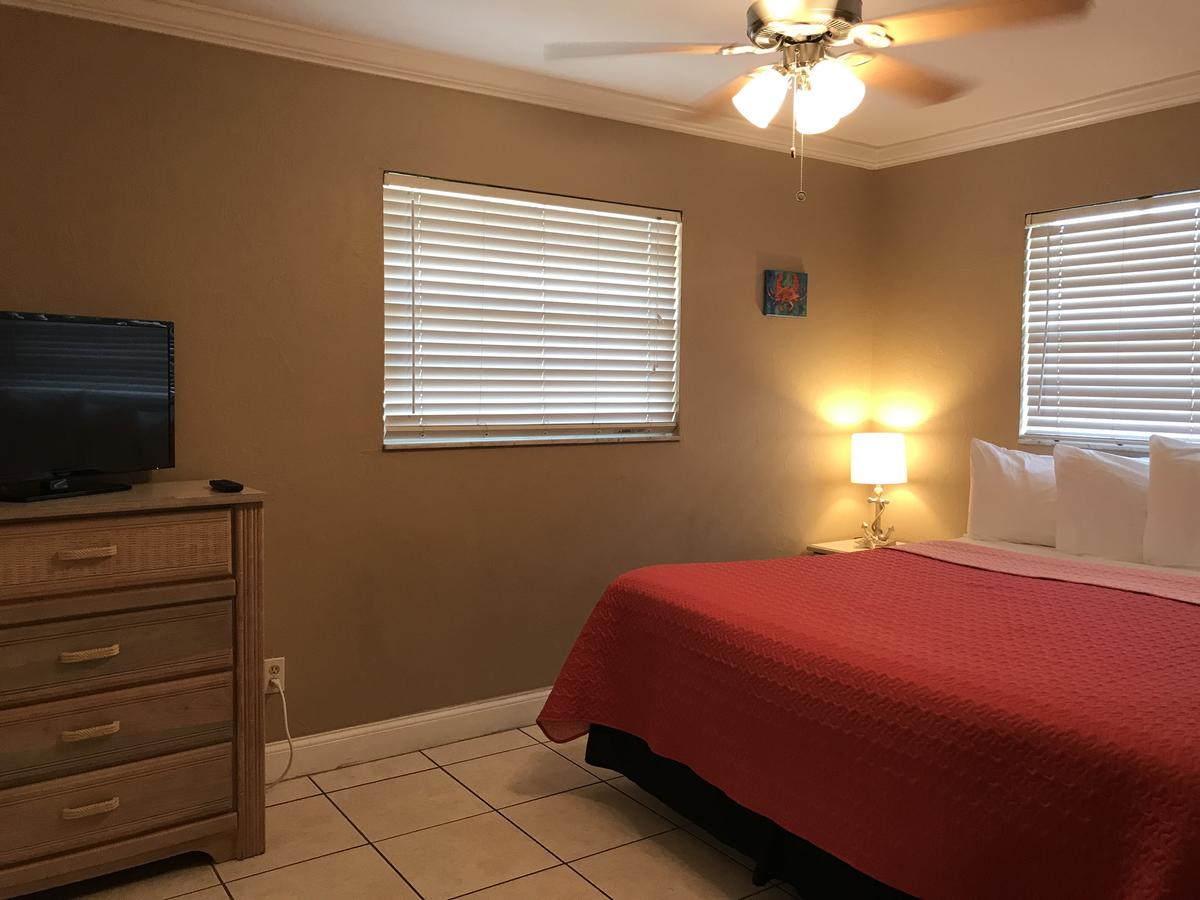 Island Cay At Clearwater Beach - thumb 29