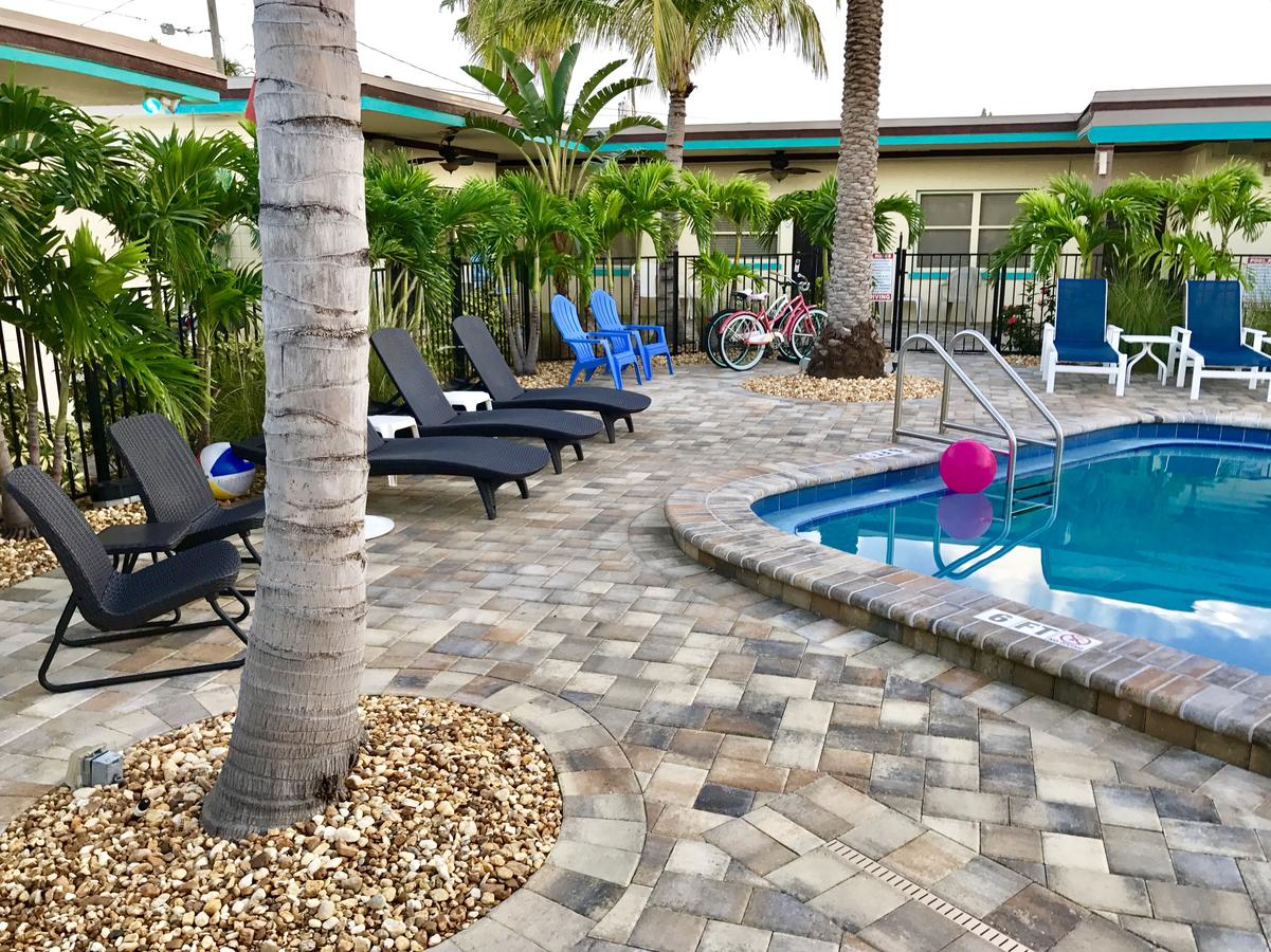 Island Cay At Clearwater Beach - thumb 8