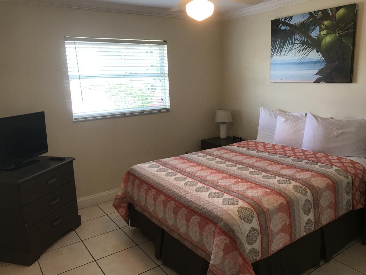 Island Cay At Clearwater Beach - thumb 37