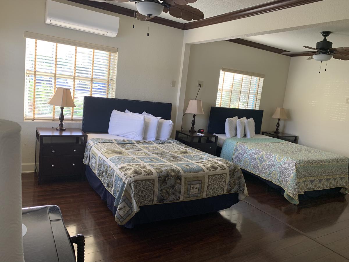 Island Cay At Clearwater Beach - thumb 2