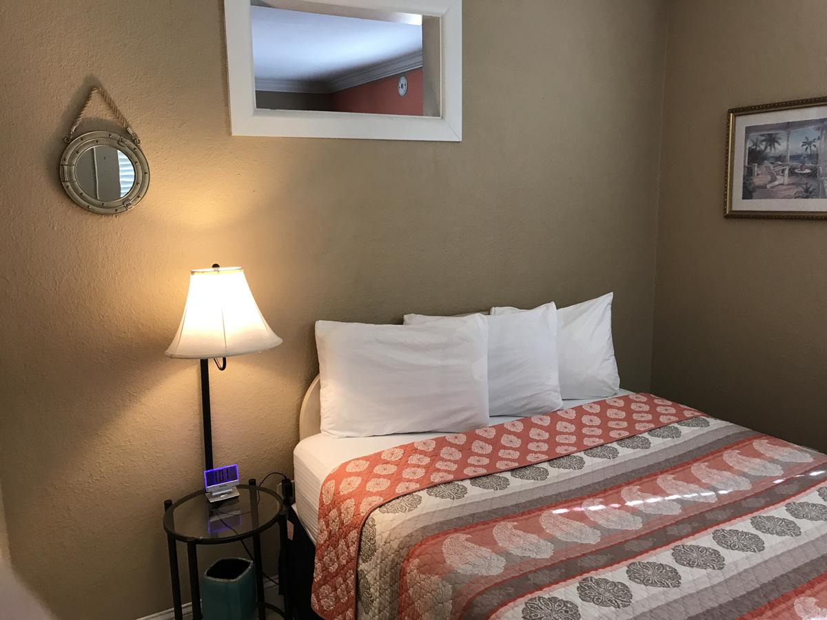 Island Cay At Clearwater Beach - thumb 38