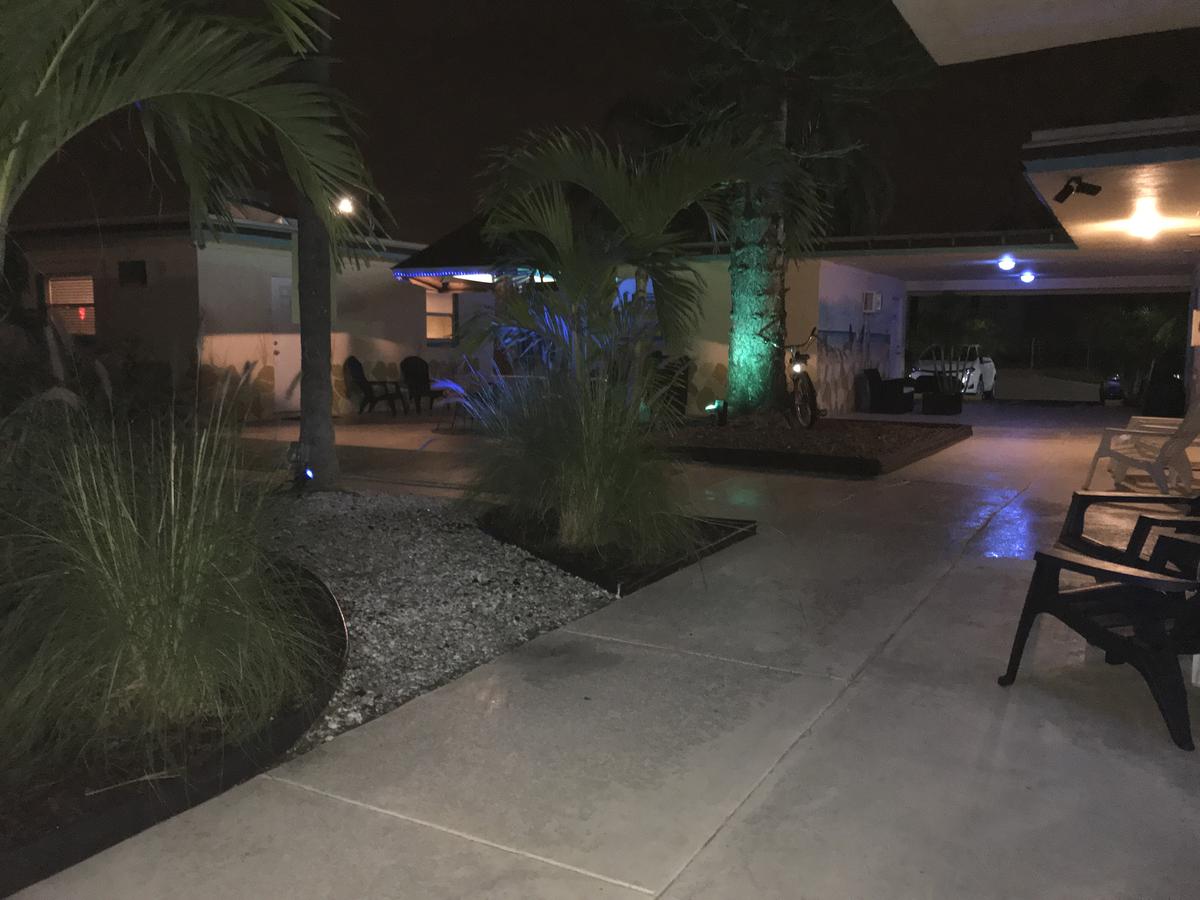 Island Cay At Clearwater Beach - thumb 7