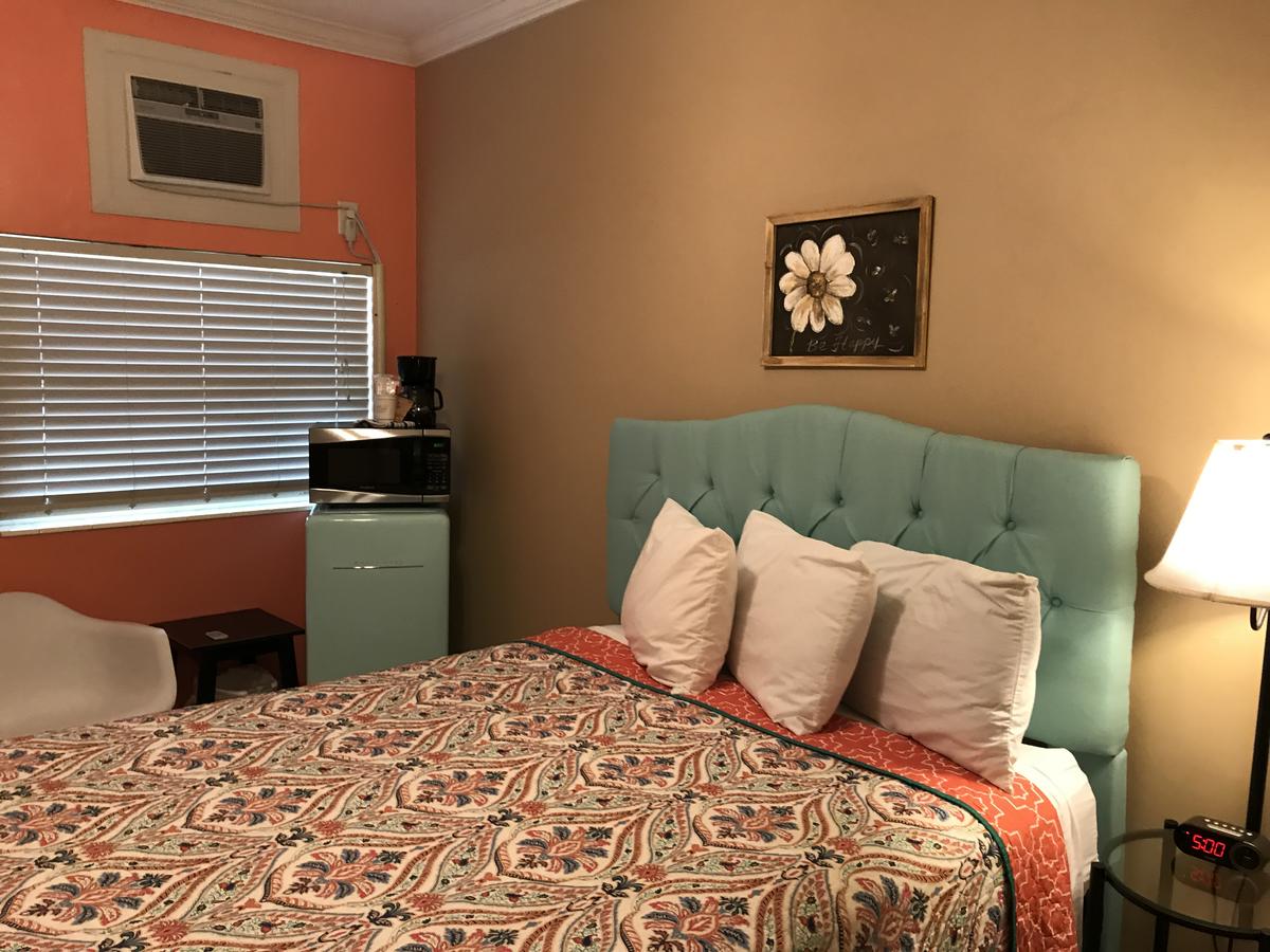 Island Cay At Clearwater Beach - thumb 6