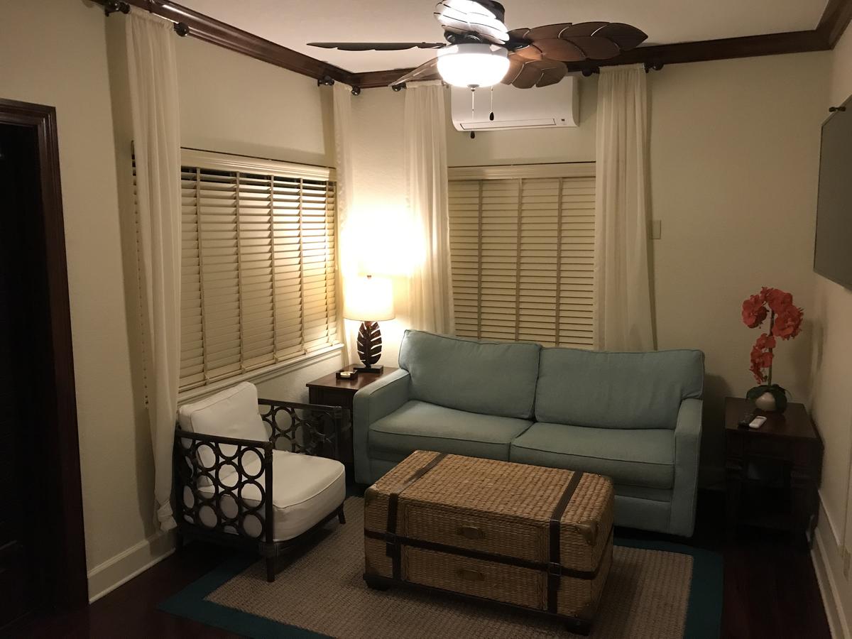 Island Cay At Clearwater Beach - thumb 27