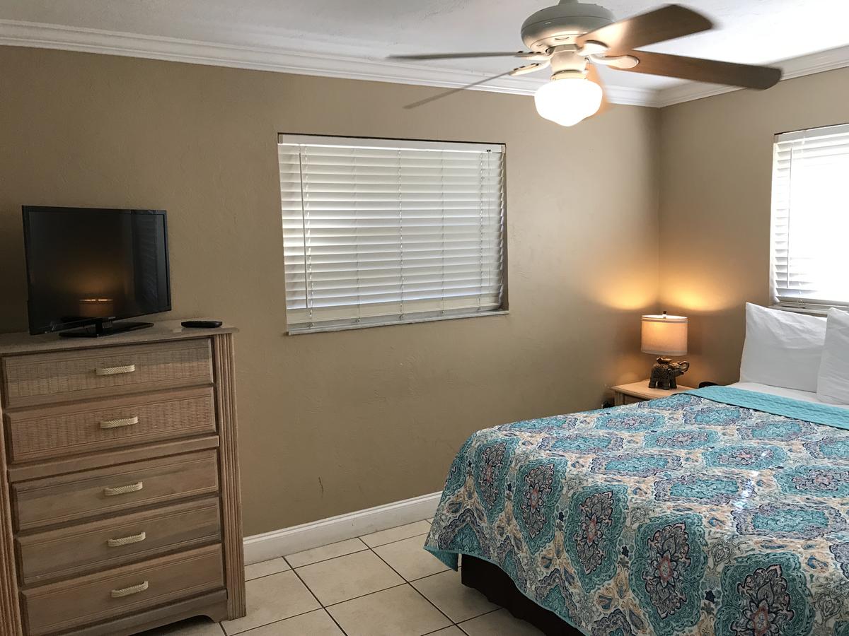Island Cay At Clearwater Beach - thumb 39