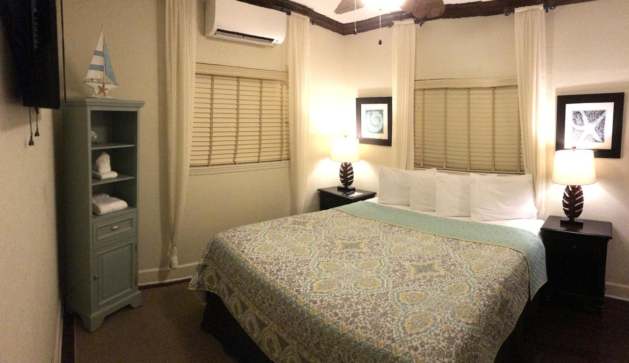 Island Cay At Clearwater Beach - thumb 24