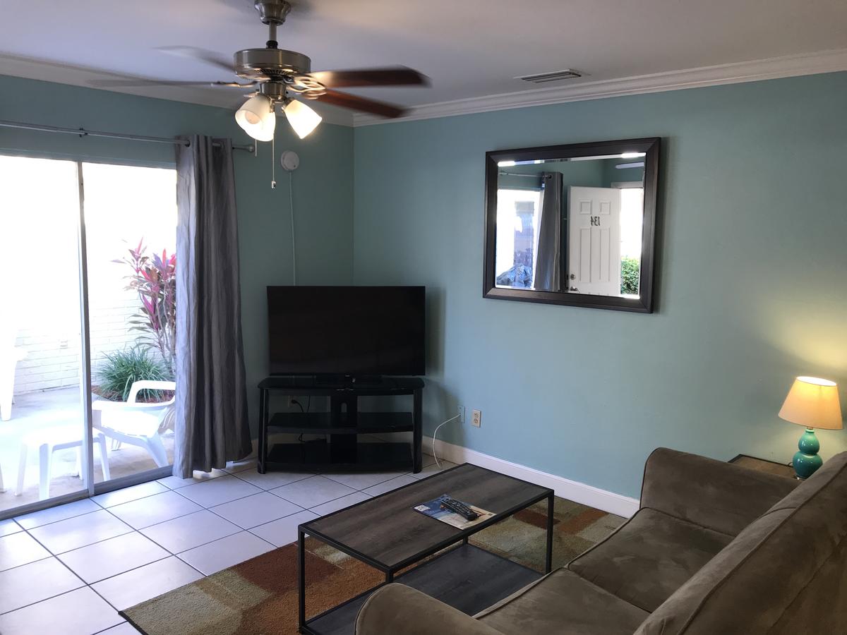 Island Cay At Clearwater Beach - thumb 32