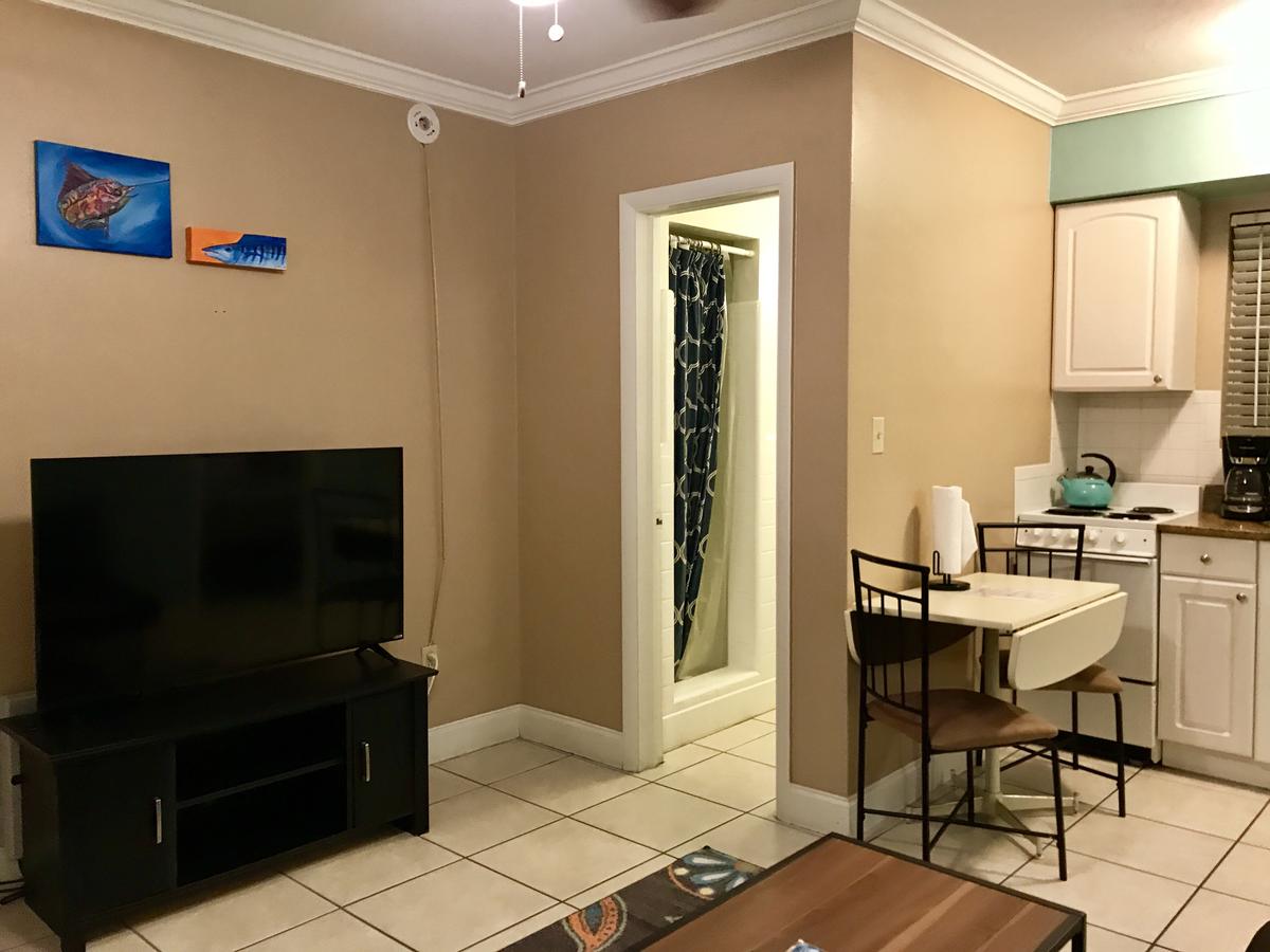 Island Cay At Clearwater Beach - thumb 15