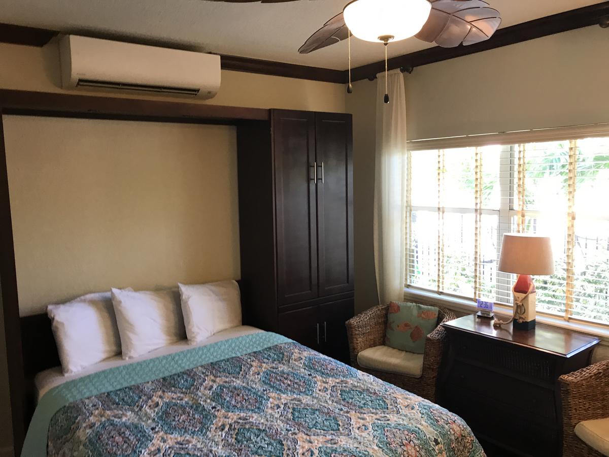 Island Cay At Clearwater Beach - thumb 10