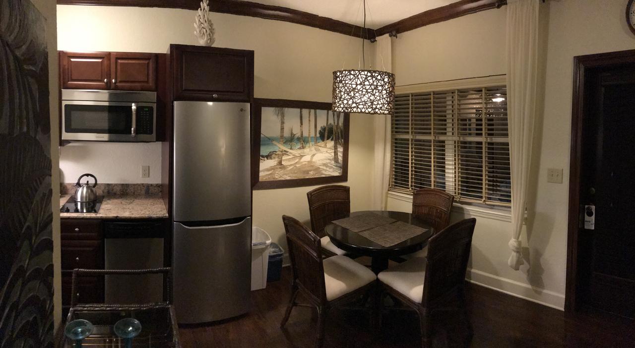 Island Cay At Clearwater Beach - thumb 25