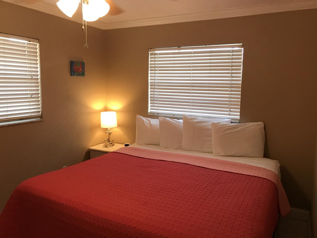 Island Cay At Clearwater Beach - thumb 31