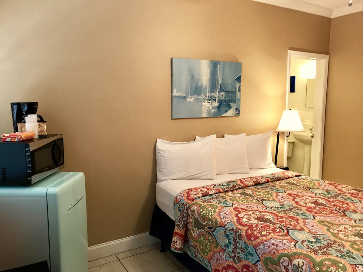Island Cay At Clearwater Beach - thumb 17