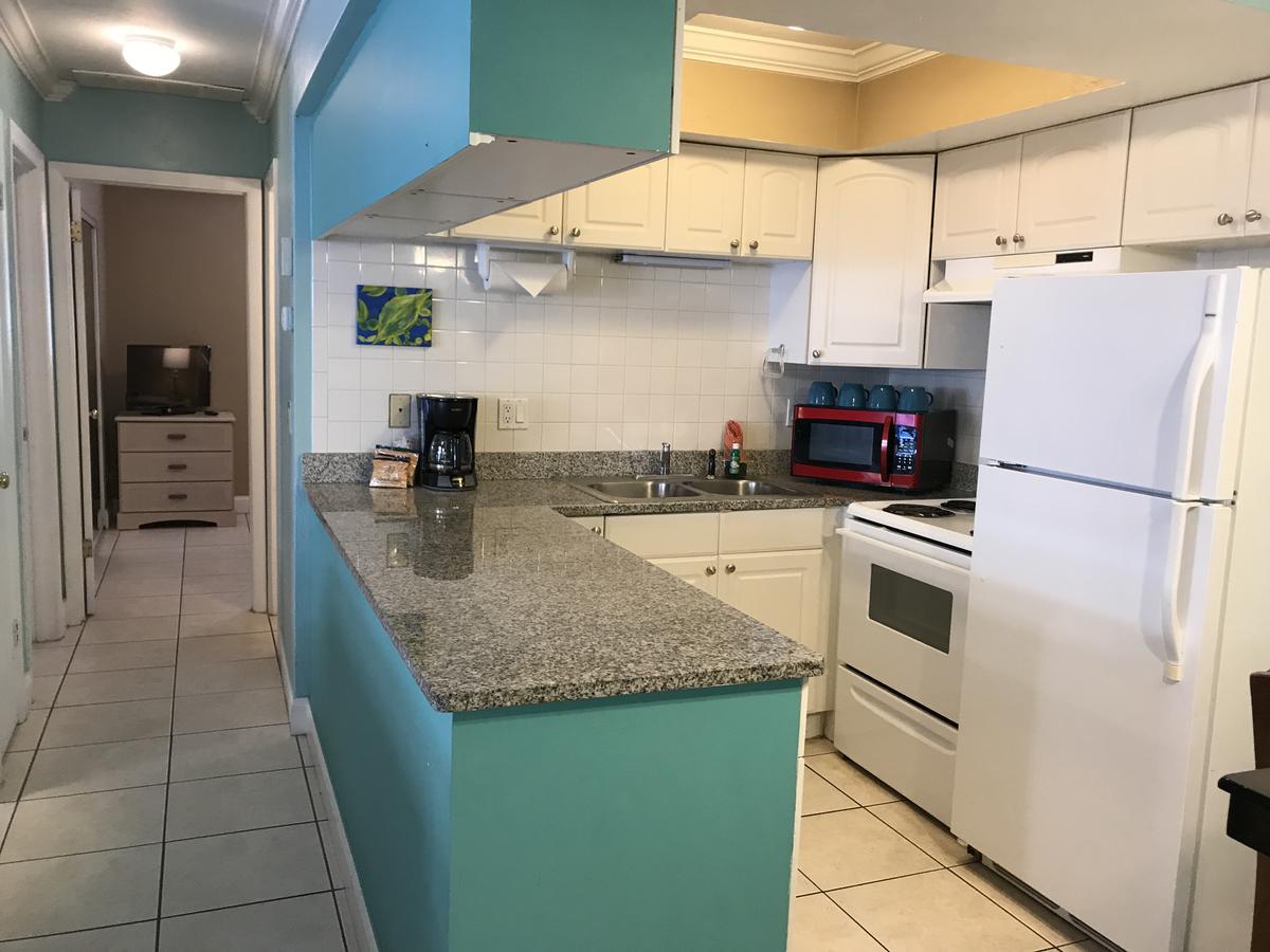 Island Cay At Clearwater Beach - thumb 33