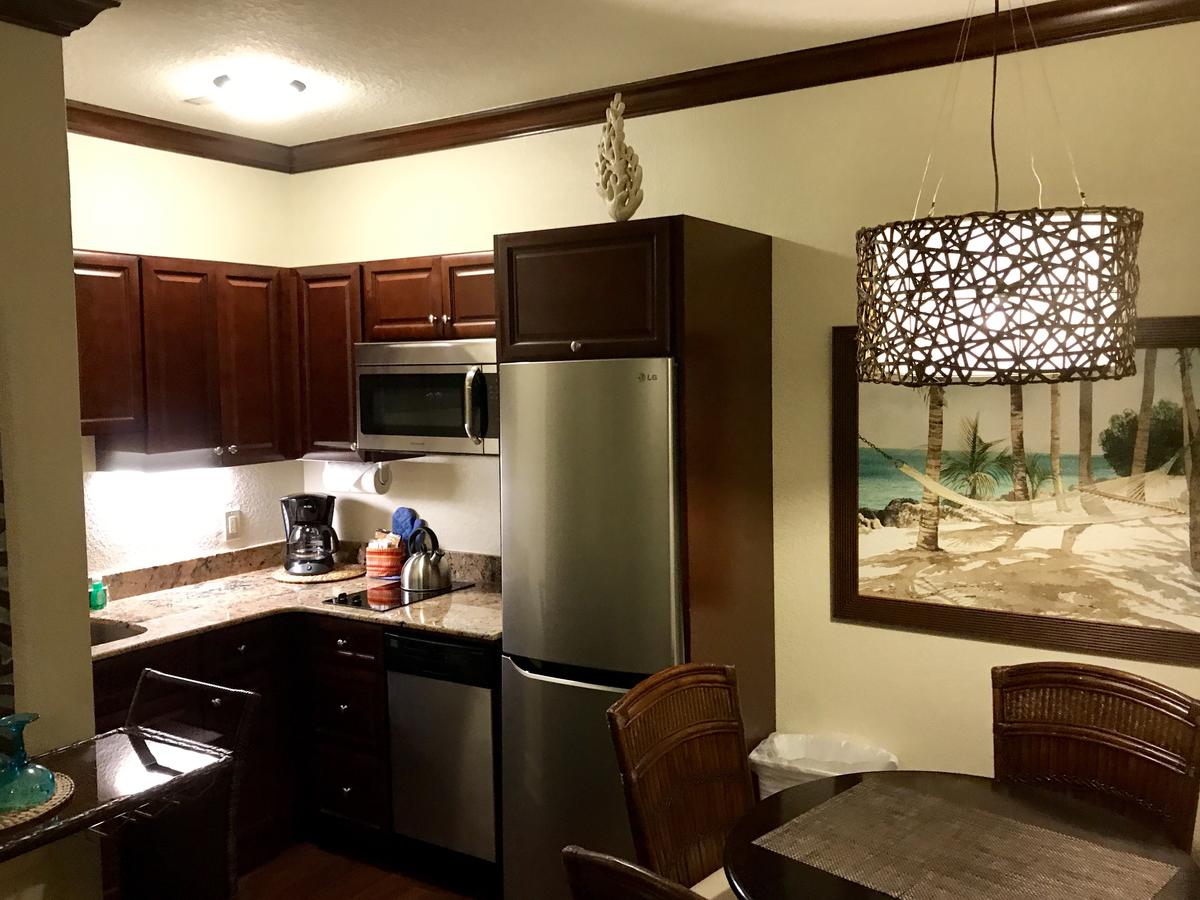 Island Cay At Clearwater Beach - thumb 26