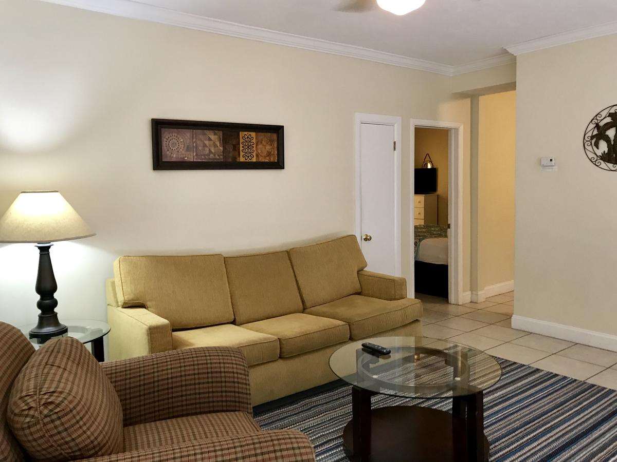 Island Cay At Clearwater Beach - thumb 18