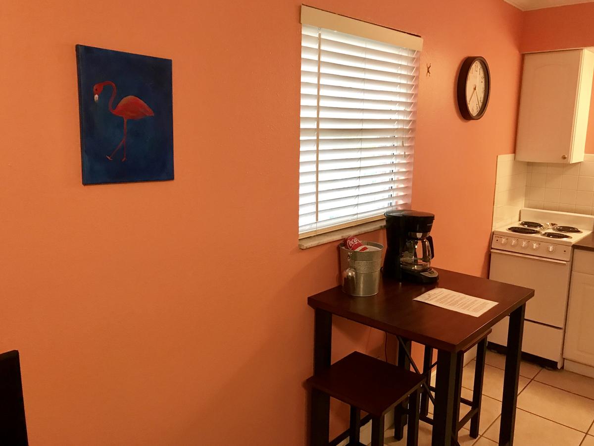 Island Cay At Clearwater Beach - thumb 42