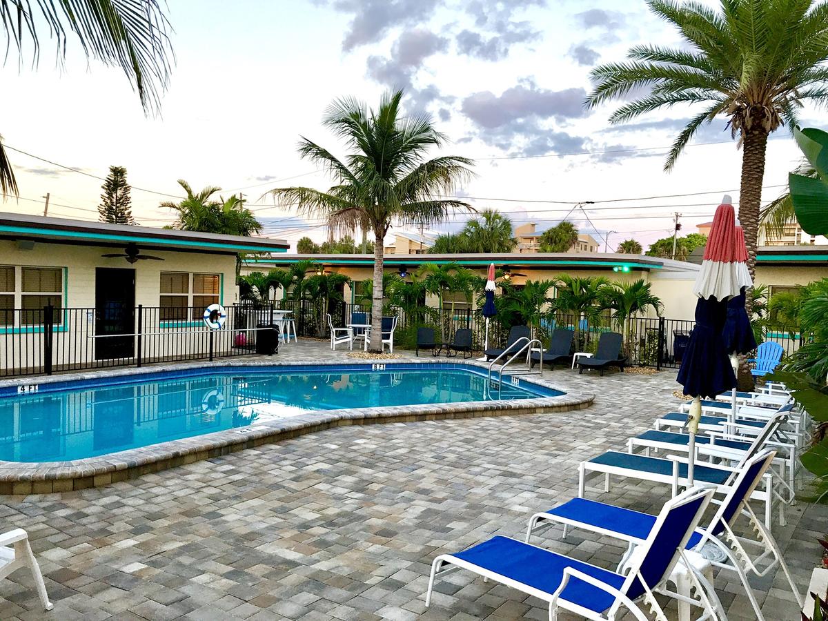 Island Cay At Clearwater Beach - thumb 14