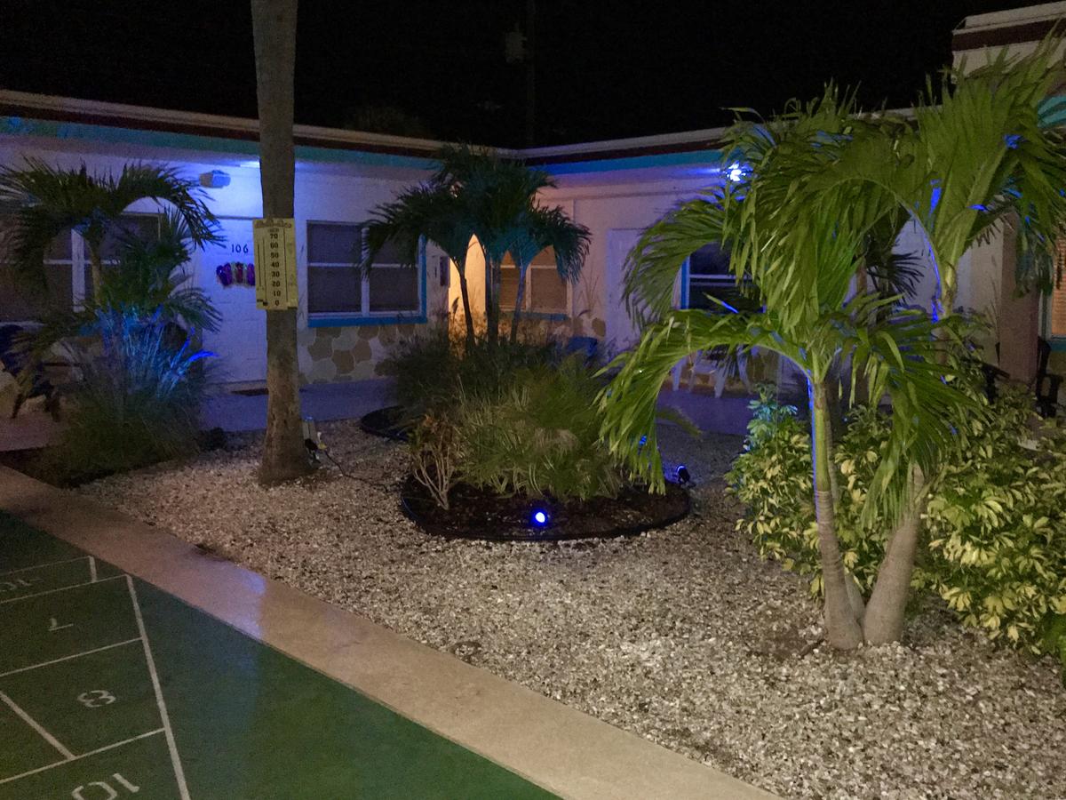 Island Cay At Clearwater Beach - thumb 9