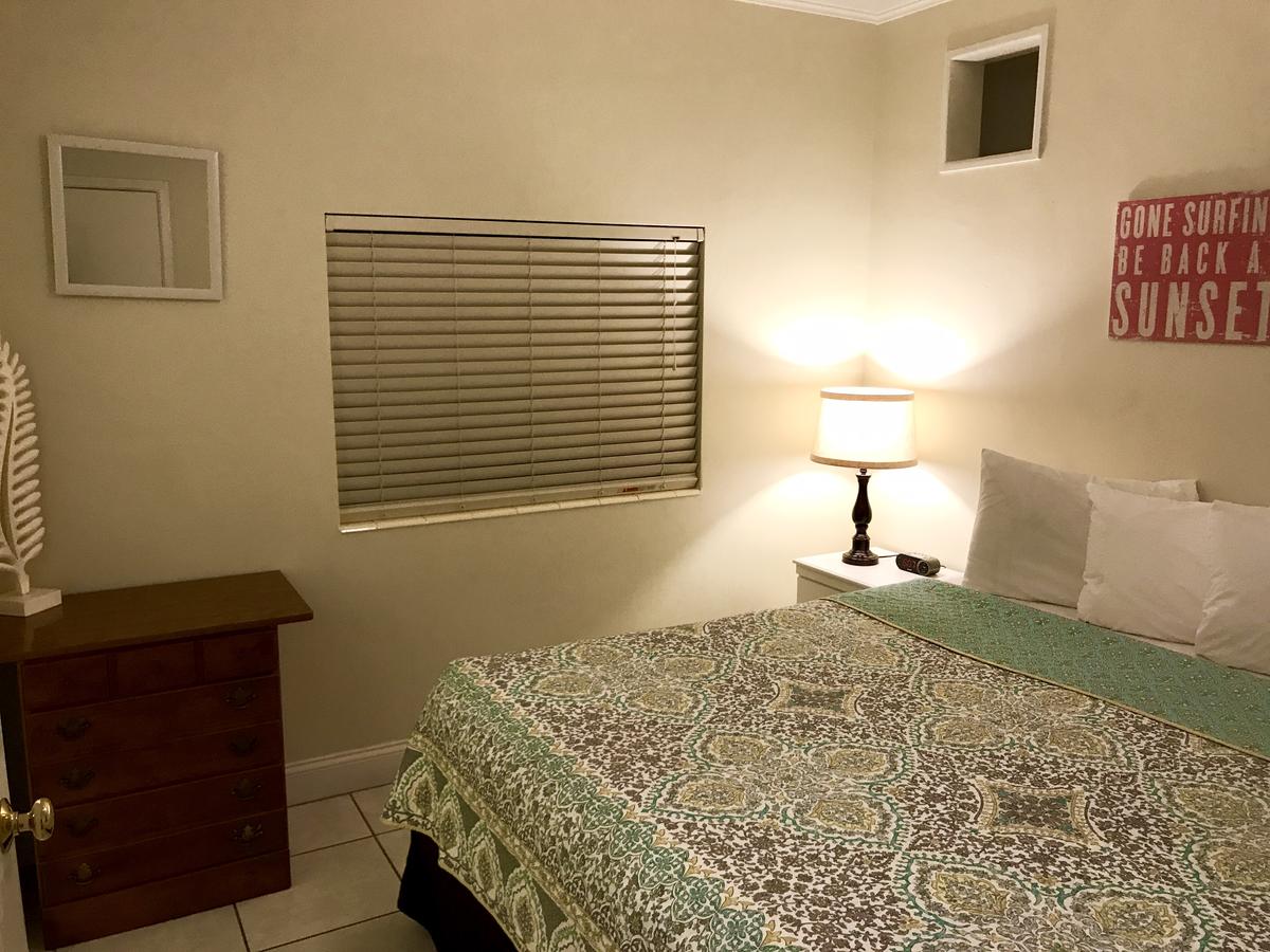 Island Cay At Clearwater Beach - thumb 41