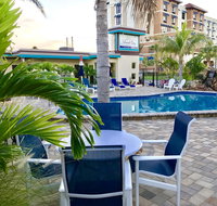 Island Cay at Clearwater Beach - Orlando Tourists
