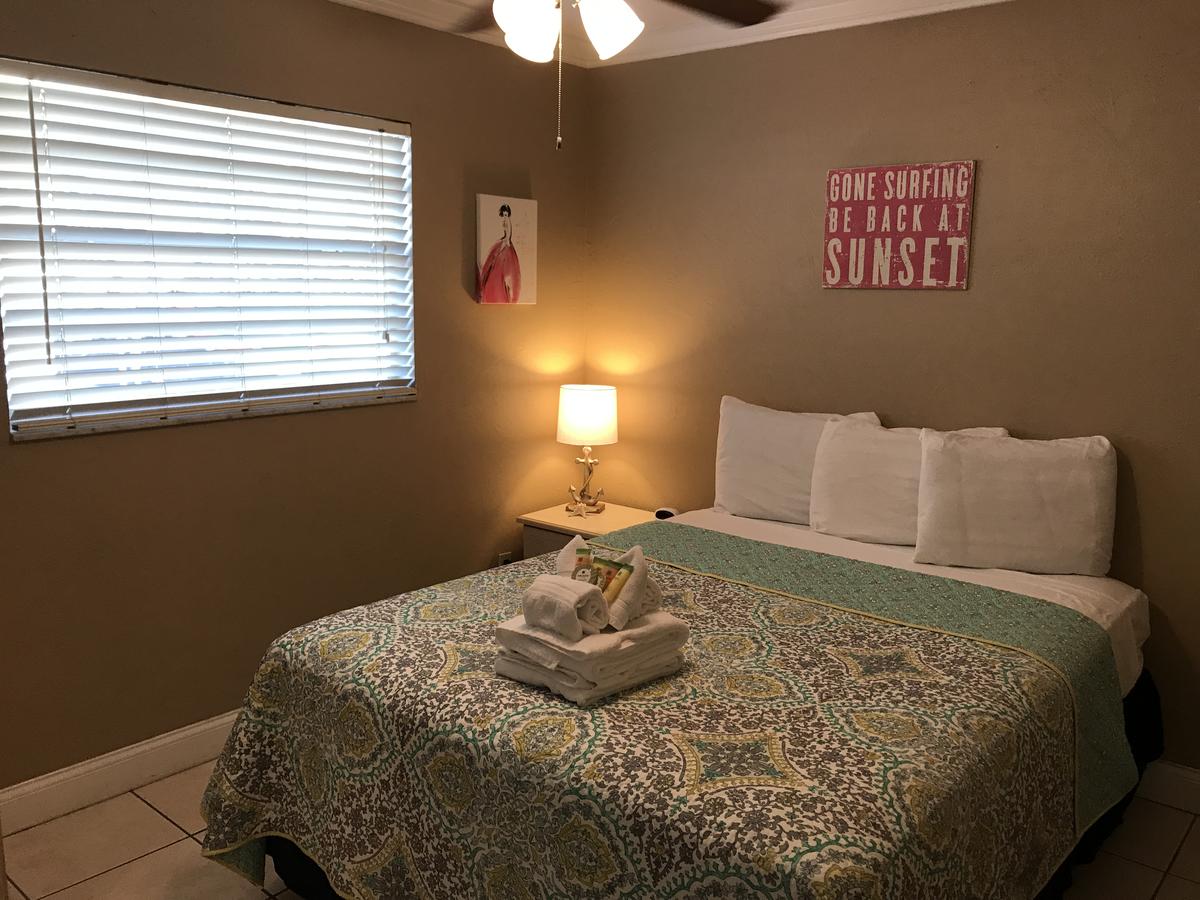 Island Cay At Clearwater Beach - thumb 30