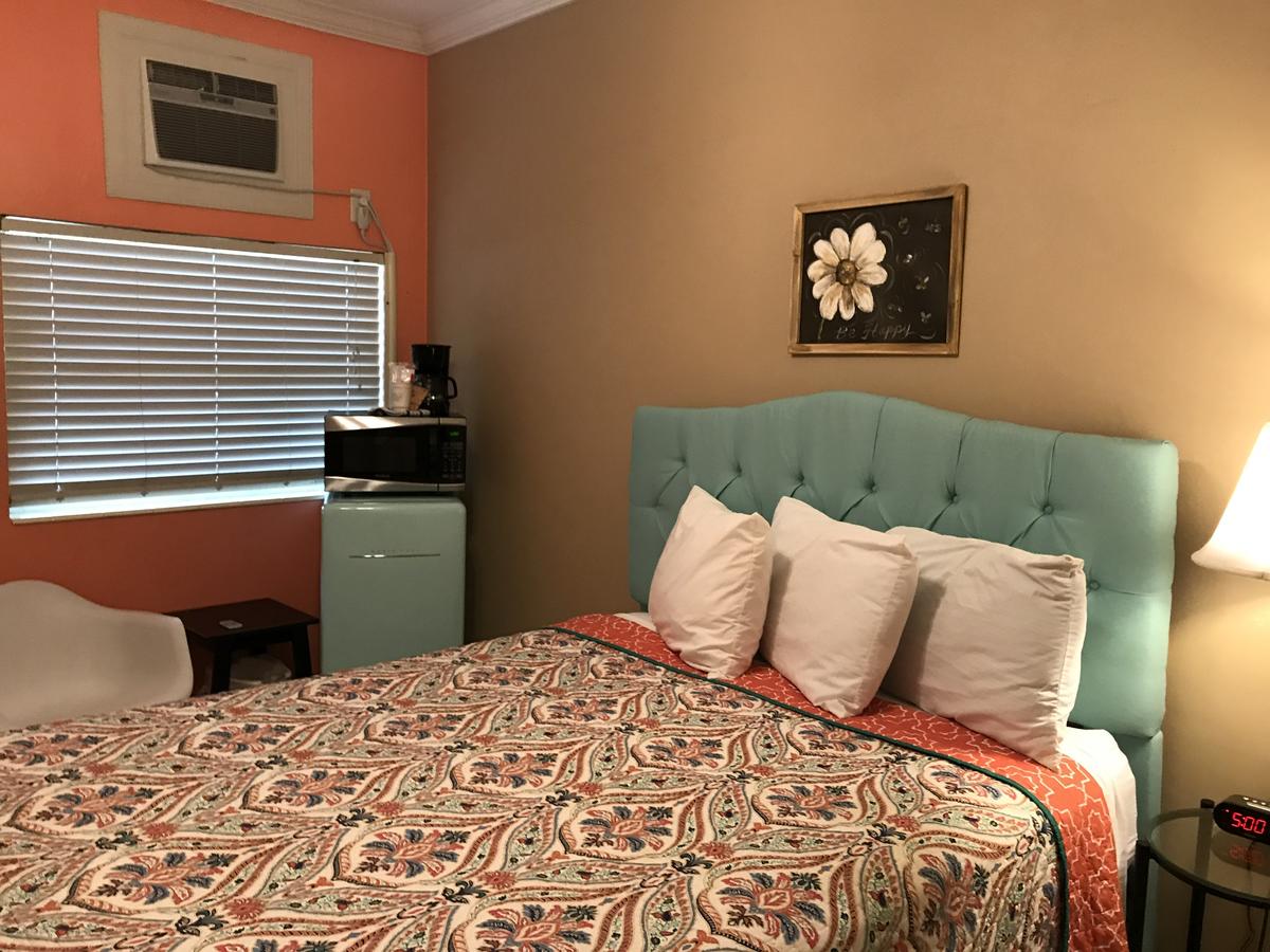 Island Cay At Clearwater Beach - thumb 4
