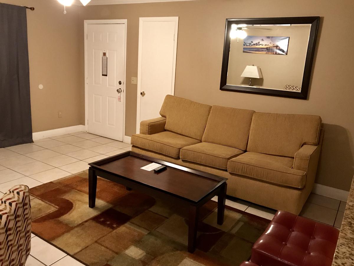 Island Cay At Clearwater Beach - thumb 36