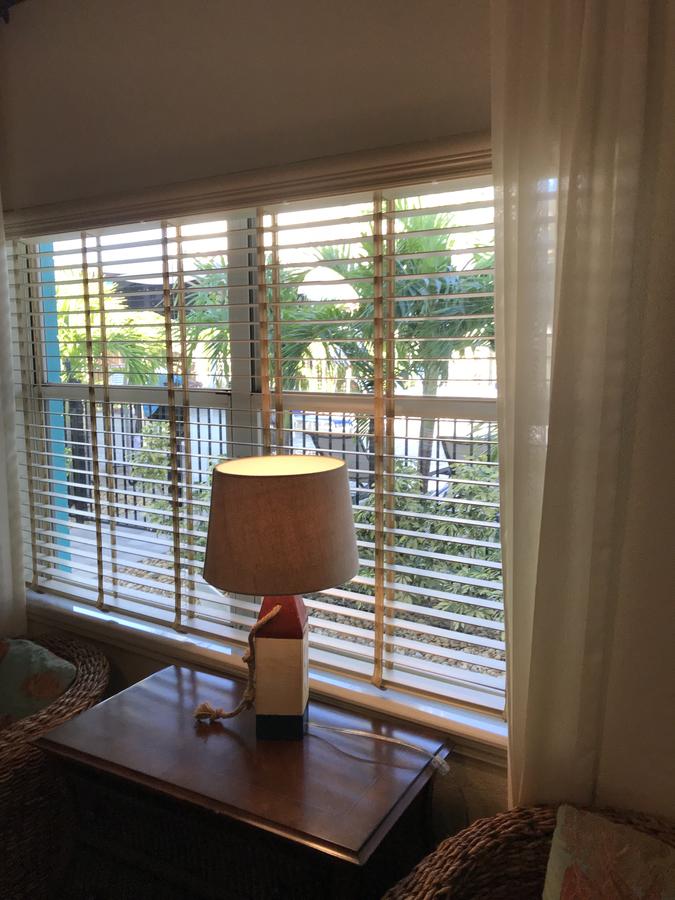 Island Cay At Clearwater Beach - thumb 22