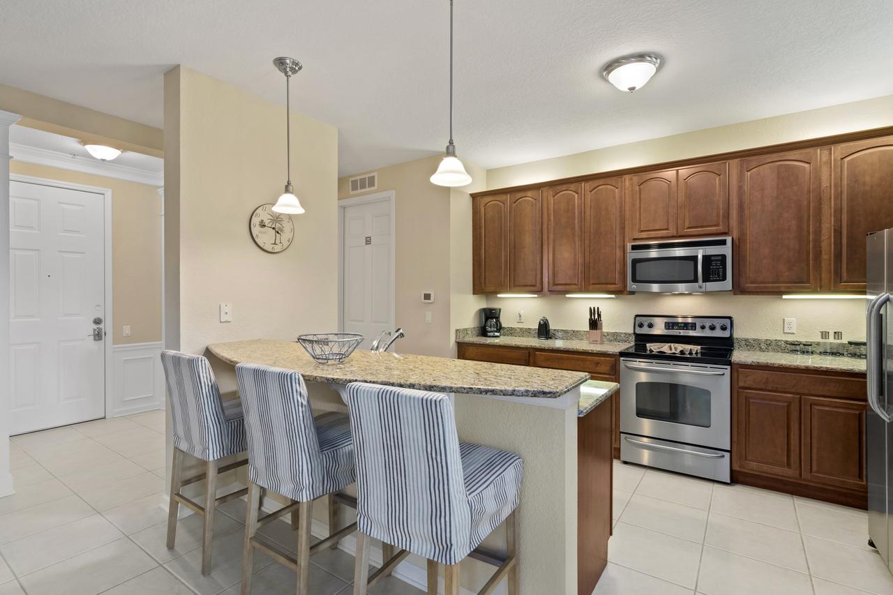 Orlando Resort Rentals At Universal Boulevard - thumb 5
