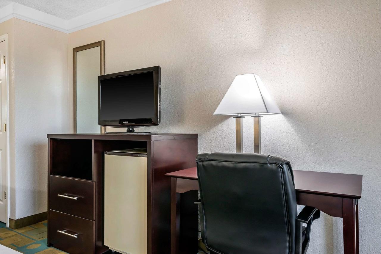 Quality Inn At International Drive Orlando - thumb 33
