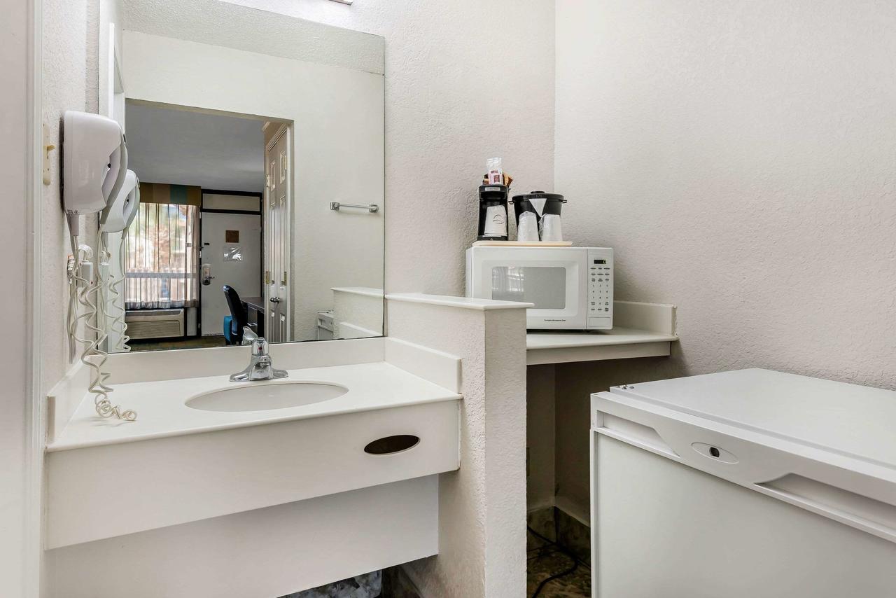 Quality Inn At International Drive Orlando - thumb 25