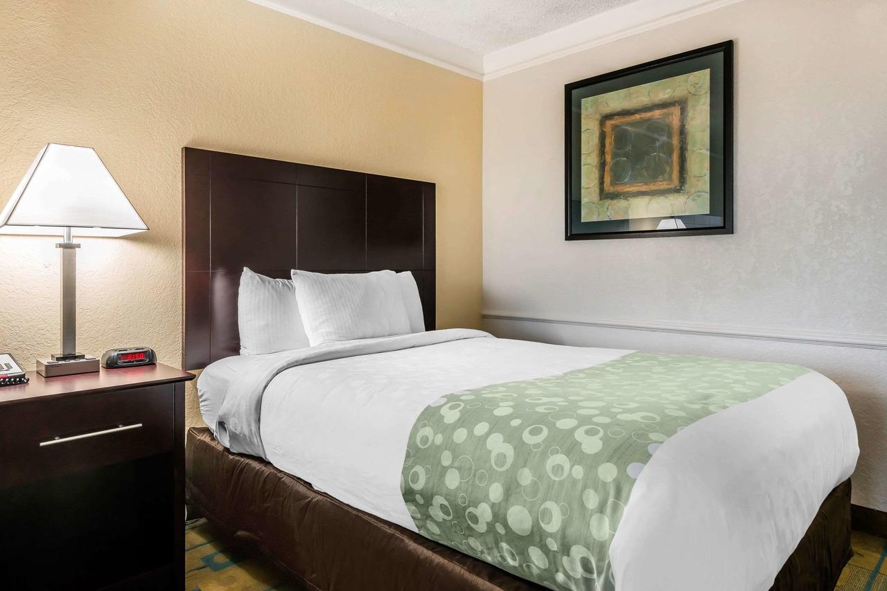 Quality Inn At International Drive Orlando - thumb 16