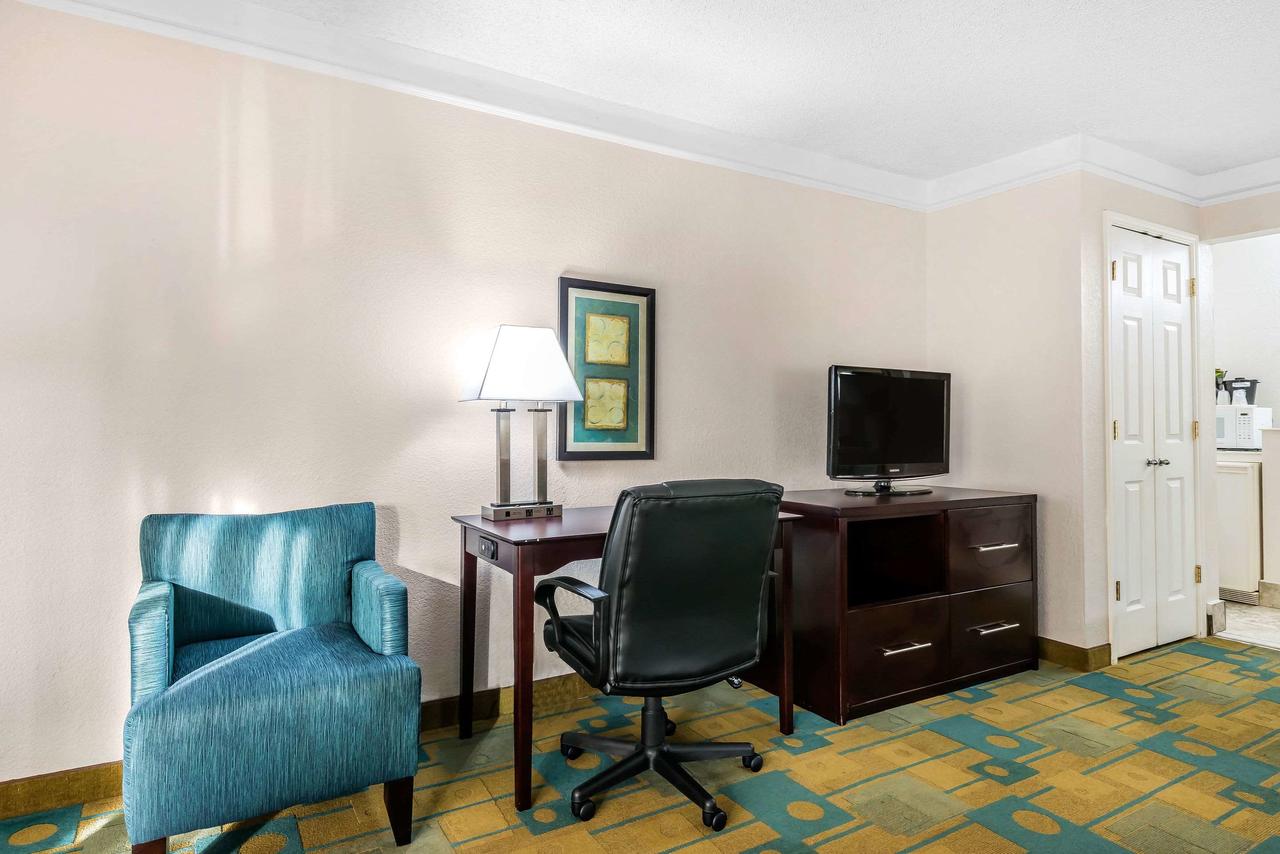 Quality Inn At International Drive Orlando - thumb 17