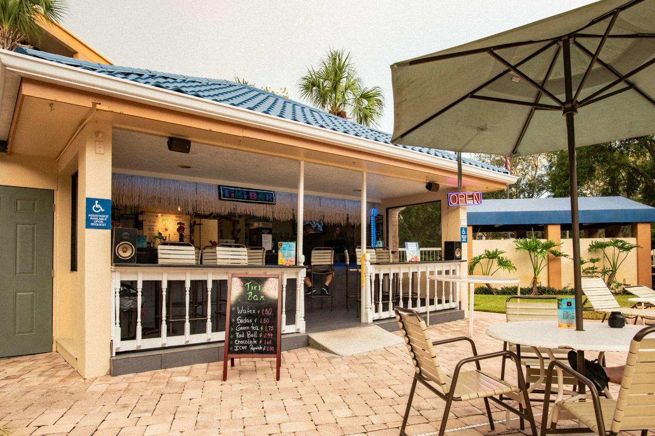 Quality Inn At International Drive Orlando - thumb 7