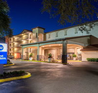 Best Western International Drive - Orlando - Orlando Tourists