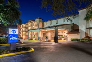 Best Western International Drive - Orlando