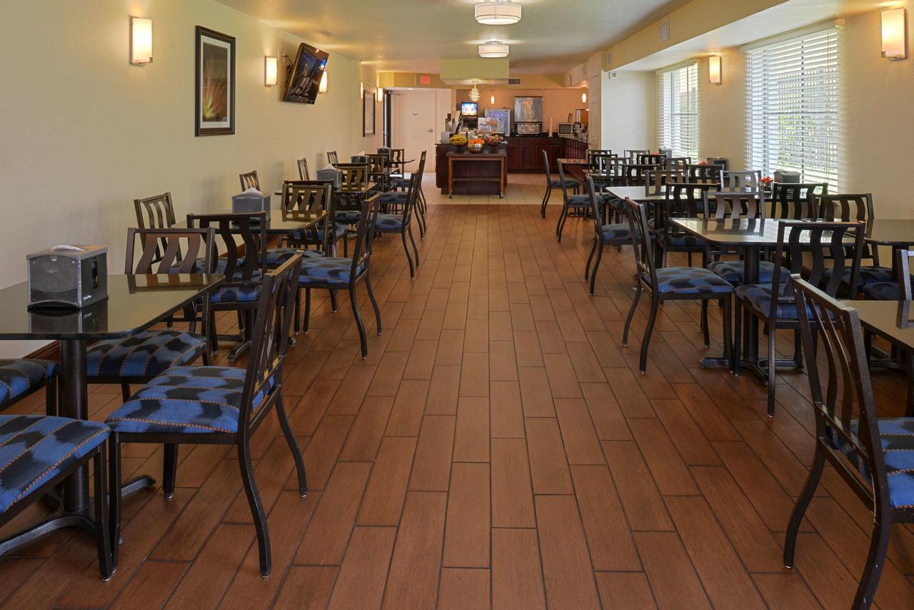 Best Western International Drive - Orlando - thumb 17