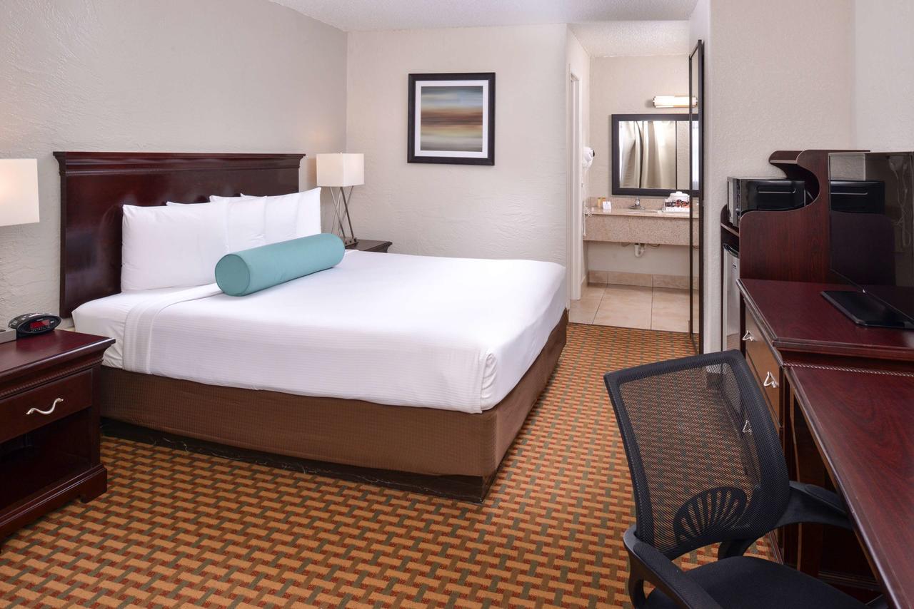 Best Western International Drive - Orlando - thumb 9