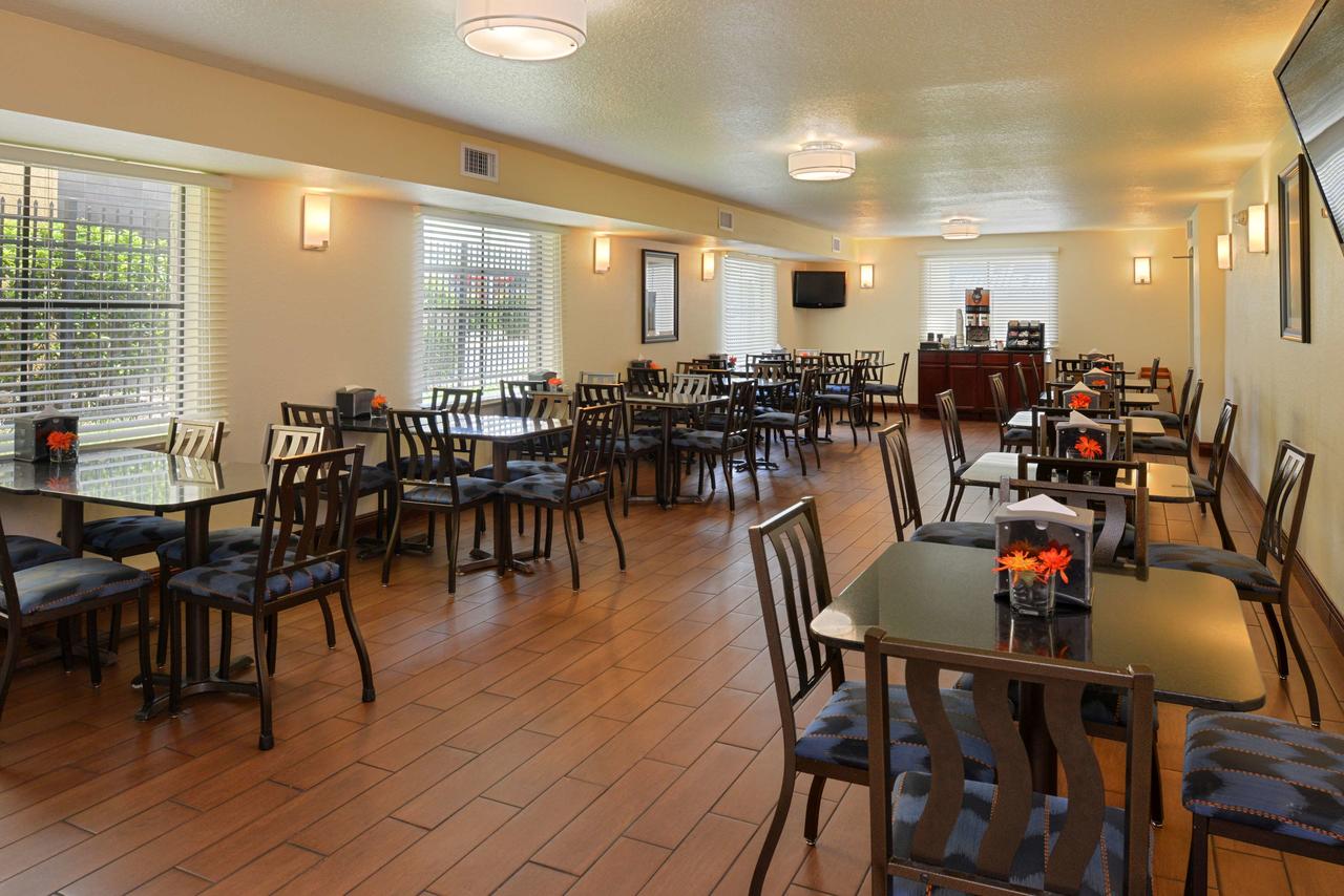Best Western International Drive - Orlando - thumb 18