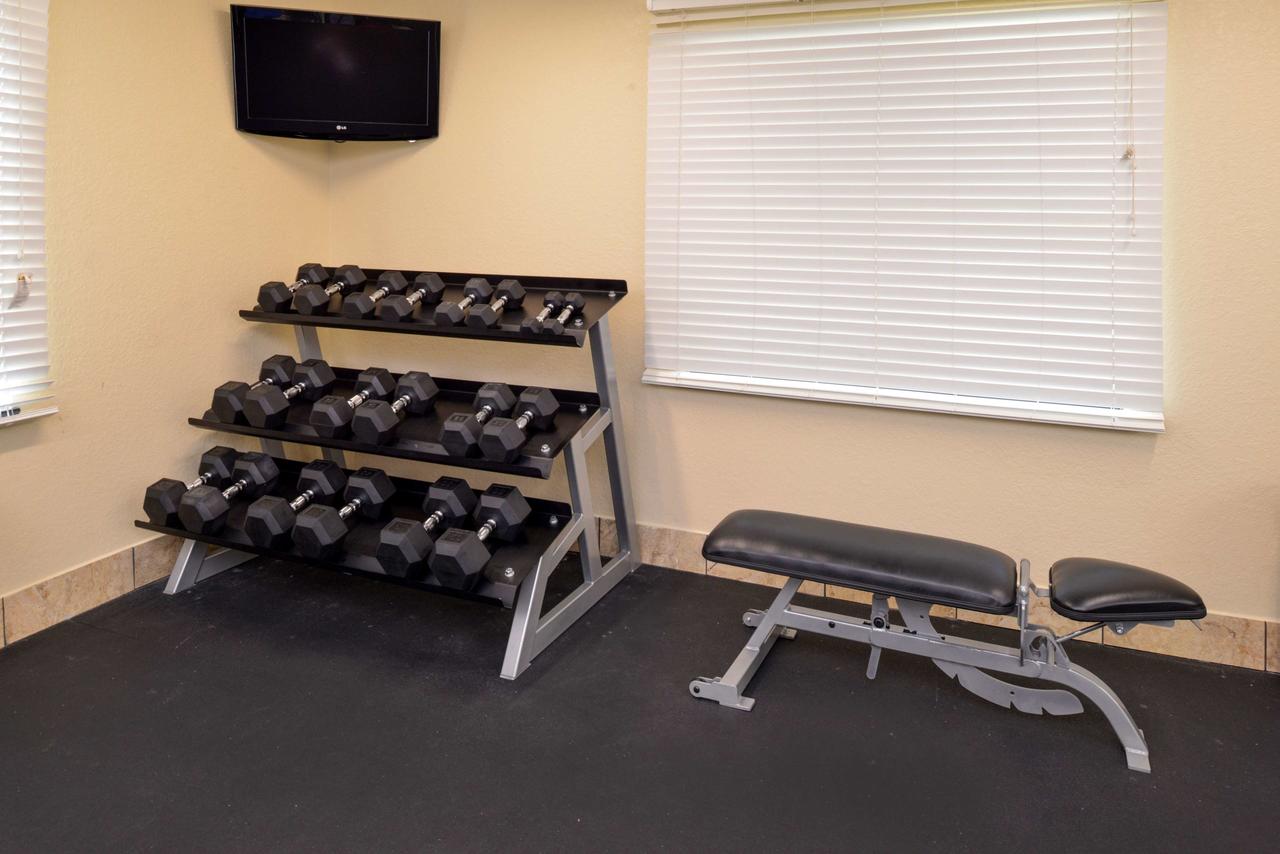 Best Western International Drive - Orlando - thumb 12