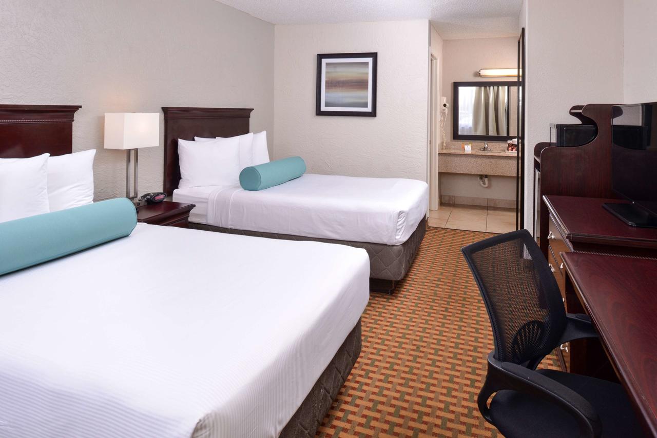 Best Western International Drive - Orlando - thumb 1