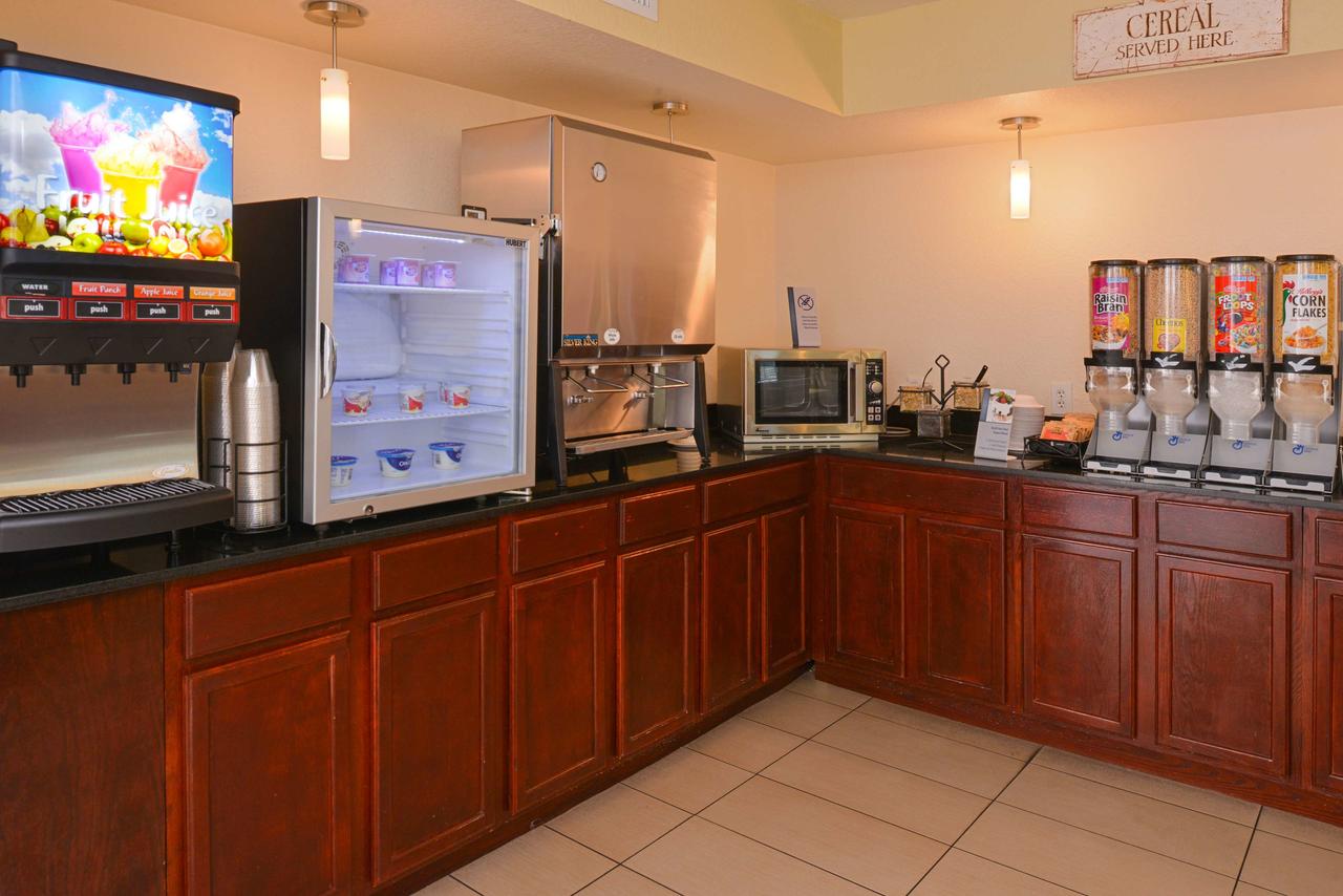Best Western International Drive - Orlando - thumb 19