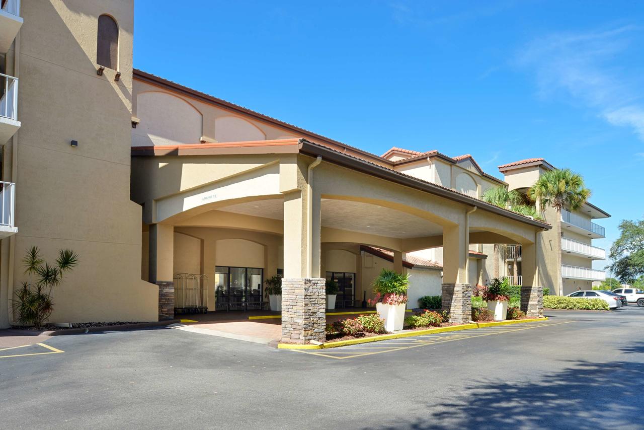 Best Western International Drive - Orlando - thumb 31