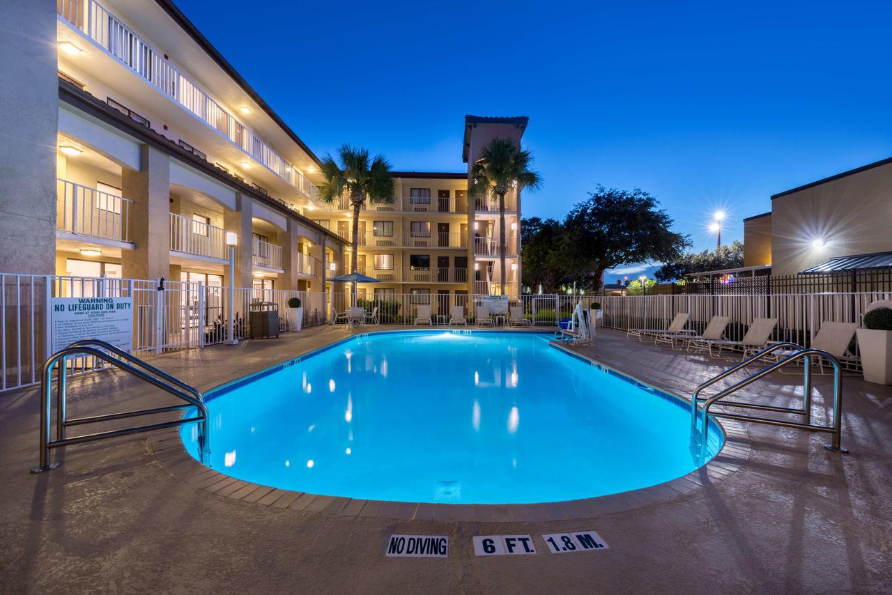 Best Western International Drive - Orlando - thumb 3